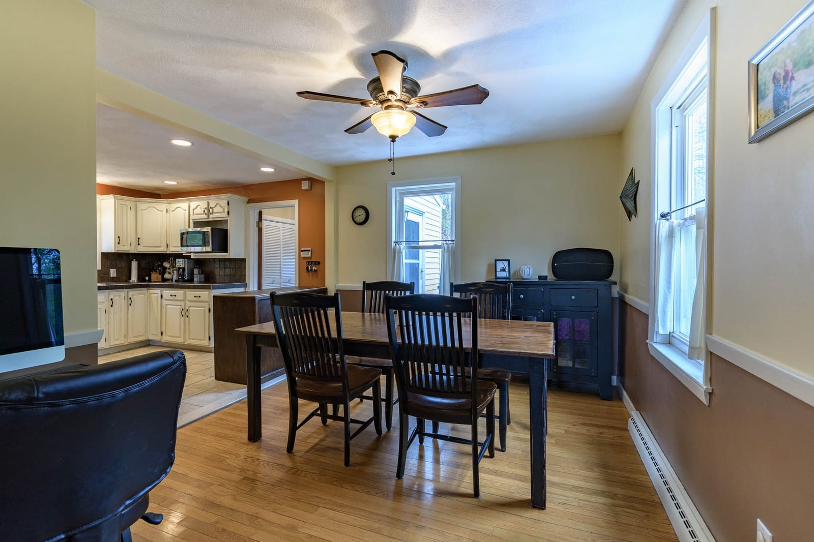 196 Penny Road Ledge & Young Real Estate